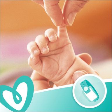 pampers-baby-wipes-1248-doekjes