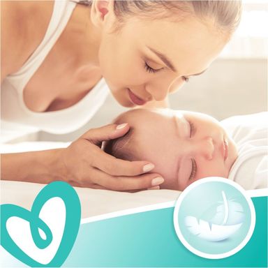 pampers-baby-wipes-1248-doekjes