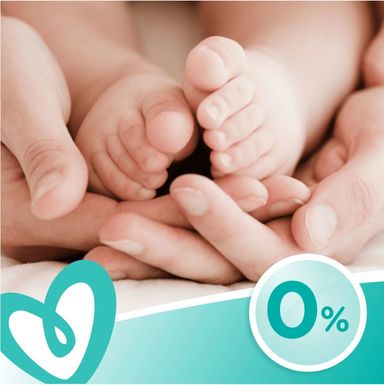 pampers-baby-wipes-1248-doekjes