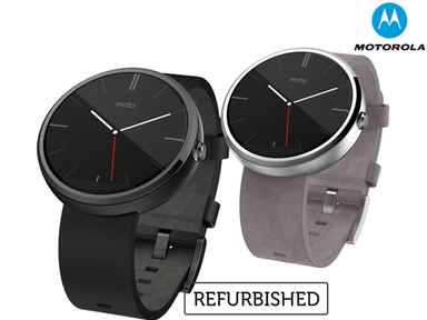 motorola-moto-360-smartwatch-refurb
