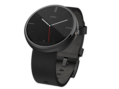 motorola-moto-360-smartwatch-refurb