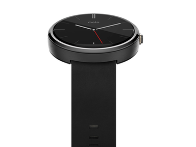 motorola-moto-360-smartwatch-refurb