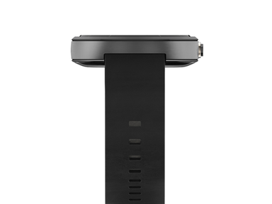 motorola-moto-360-smartwatch-refurb