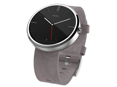 motorola-moto-360-smartwatch-refurb