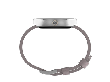 motorola-moto-360-smartwatch-refurb