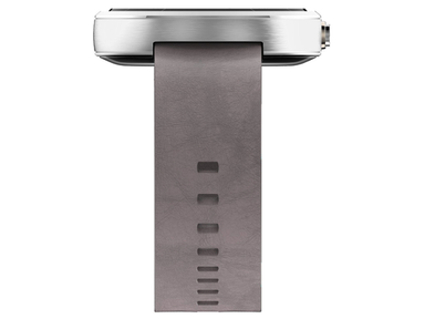 motorola-moto-360-smartwatch-refurb