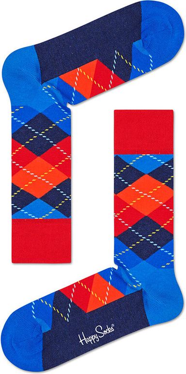 mystery-pack-socken-6-paar-gr-3646