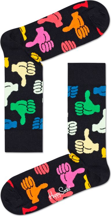 mystery-pack-socken-6-paar-gr-3646