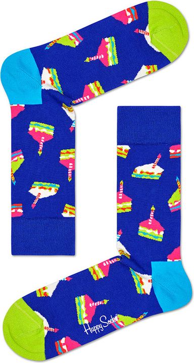 mystery-pack-socken-6-paar-gr-3646