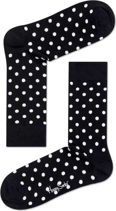 mystery-pack-socken-6-paar-gr-3646