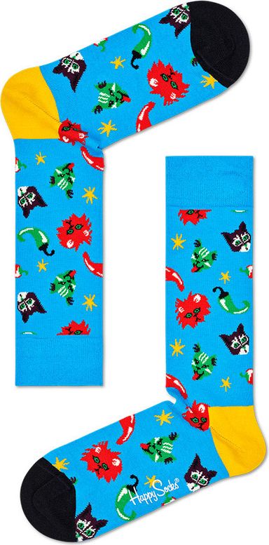 mystery-pack-socken-6-paar-gr-3646
