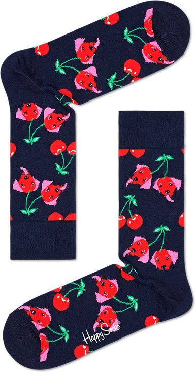 mystery-pack-socken-6-paar-gr-3646