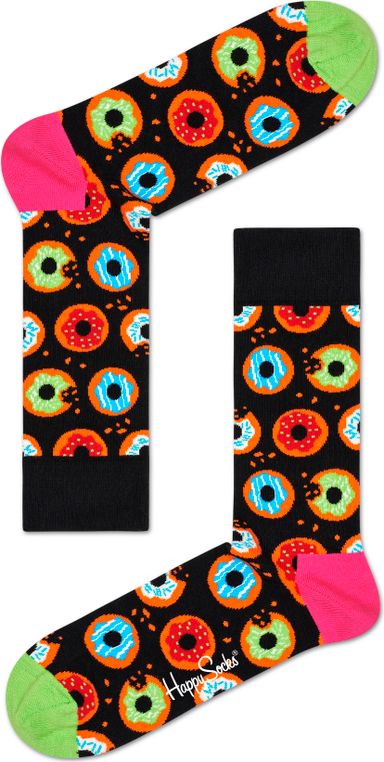 mystery-pack-socken-6-paar-gr-3646