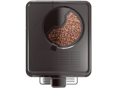 melitta-passione-one-touch-espressomaschine