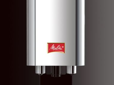 melitta-passione-one-touch-espressomaschine