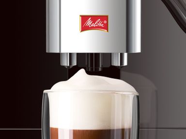 melitta-caffeo-passione-espressomachine-f531