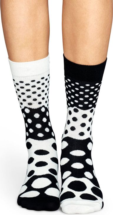 mystery-pack-socken-6-paar-gr-3646