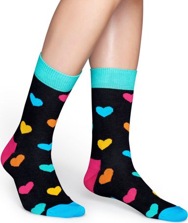 mystery-pack-socken-6-paar-gr-3646