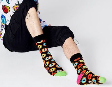 mystery-pack-socken-6-paar-gr-3646