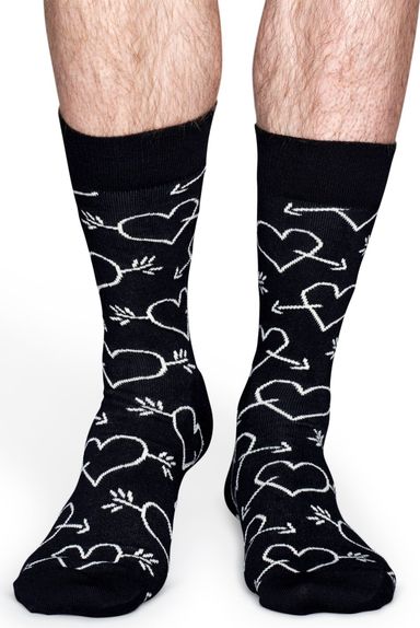 mystery-pack-socken-6-paar-gr-3646