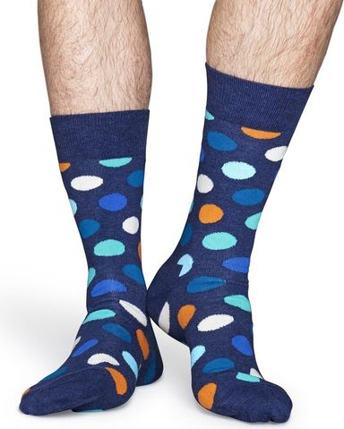 mystery-pack-socken-6-paar-gr-3646