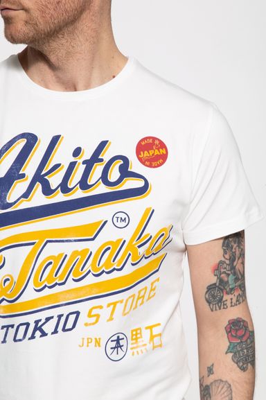akito-tanaka-t-shirt-aki11017