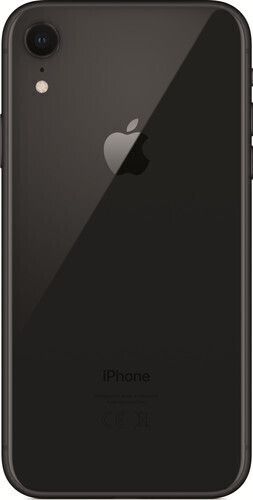 apple-iphone-xr-128-gb-recert