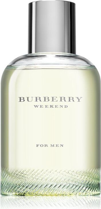 burberry-weekend-men-edt-100-ml