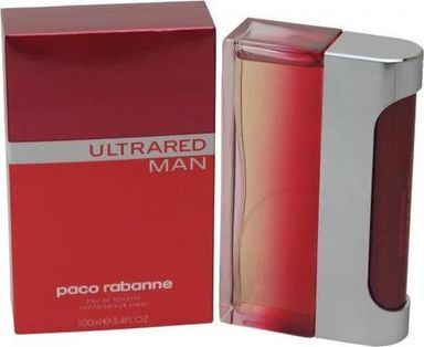 paco-rabanne-ultra-red-men-edt-100-ml
