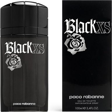 paco-rabanne-black-xs-homme-edt-spray-100-ml