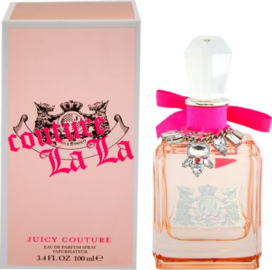 juicy-couture-la-la-edp-100-ml