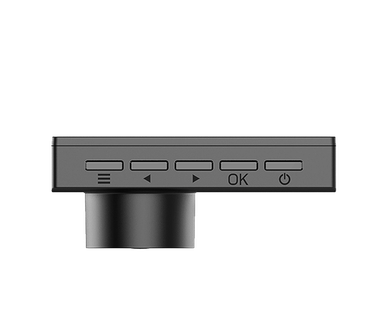 veho-muvi-pro-widescreen-dashcam