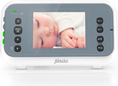alecto-babyfoon-28-kleurenscherm-camera