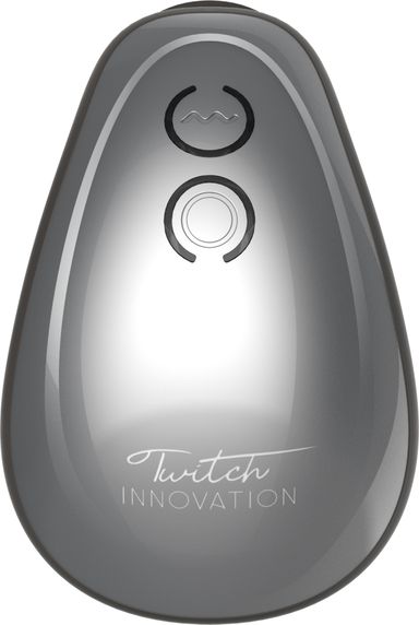 twitch-hands-free-suction-vibrator