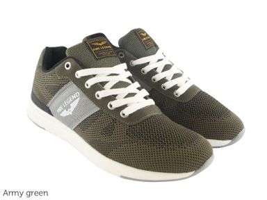 pme-legend-dornierer-sneakers