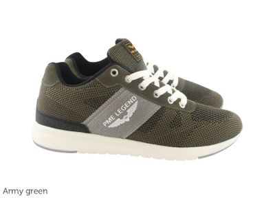pme-legend-dornierer-sneakers