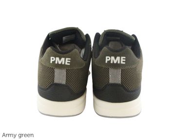 pme-legend-dornierer-sneakers