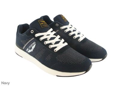 pme-legend-dornierer-sneakers