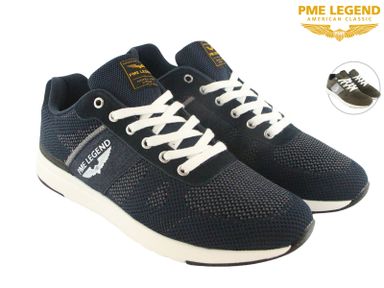 pme-legend-dornierer-sneakers