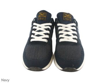 pme-legend-dornierer-sneakers