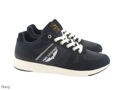 pme-legend-dornierer-sneakers