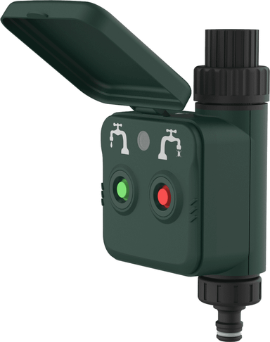 woox-zigbee-smart-bewateringssysteem-r7060