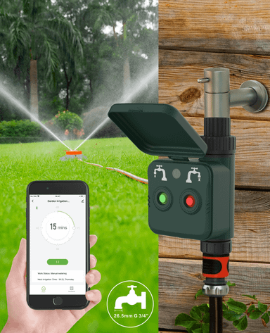 woox-zigbee-smart-bewateringssysteem-r7060