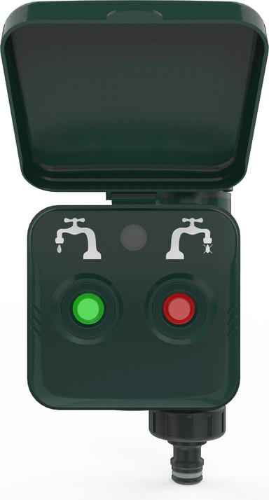 woox-zigbee-smart-bewateringssysteem-r7060