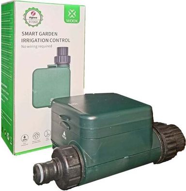 woox-zigbee-smart-bewateringssysteem-r7060