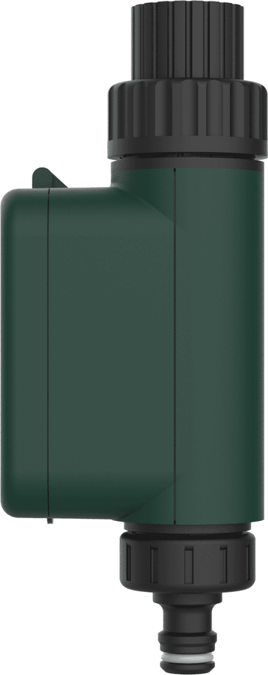 woox-zigbee-smart-bewateringssysteem-r7060