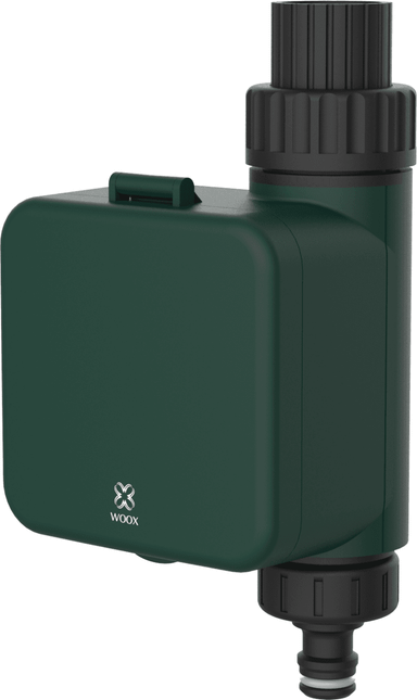 woox-zigbee-smart-bewateringssysteem-r7060