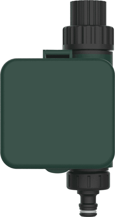 woox-zigbee-smart-bewateringssysteem-r7060