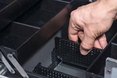 allit-aluplus-toolbox