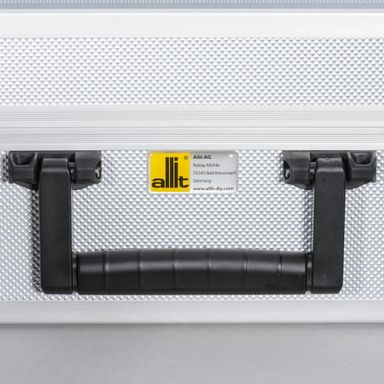 allit-aluplus-toolbox
